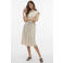 VERO MODA blousejurk