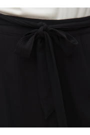 thumbnail: VERO MODA straight high waist casual short