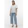 VERO MODA top wit