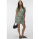 VERO MODA top