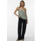 VERO MODA top