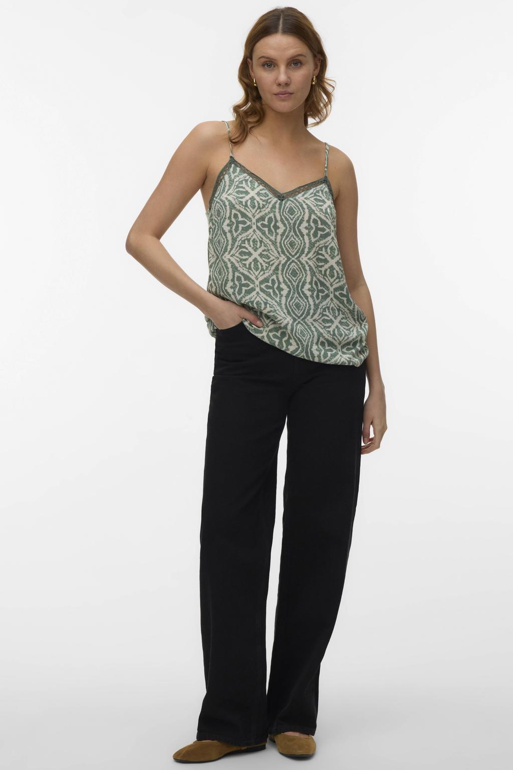 VERO MODA top