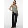 VERO MODA top