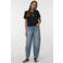 VERO MODA top
