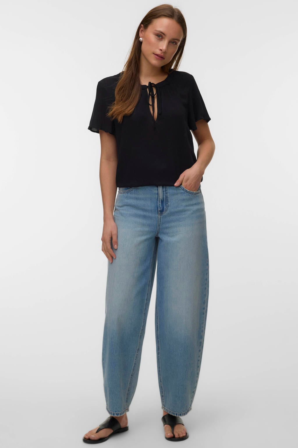 VERO MODA top
