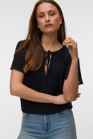 top