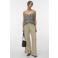 VERO MODA top