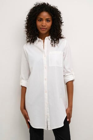 blouse wit