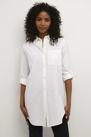 blouse wit