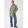 Kaffe blouse groen
