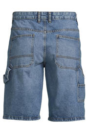thumbnail: Redefined Rebel RRMito denim loose short