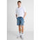 Redefined Rebel RRMito denim loose short