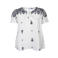 Zhenzi top wit