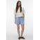 VERO MODA blouse wit