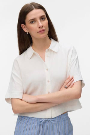 blouse wit