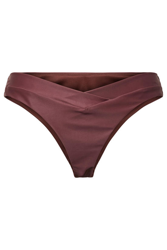 brazilian bikinibroekjes dames