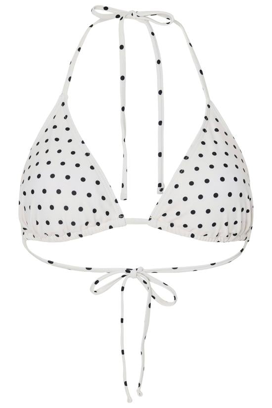 PIECES bikini's