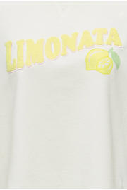 thumbnail: JDY T-shirt wit