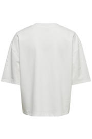 thumbnail: JDY T-shirt wit