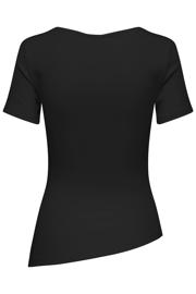 thumbnail: JDY T-shirt zwart