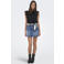 JDY top zwart