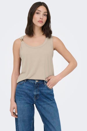 top