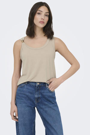 top