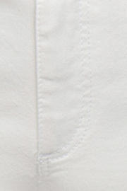 thumbnail: JDY denim regular waist short wit