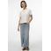 VERO MODA T-shirt wit