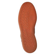 thumbnail: Ecco Soft 11 suède sneakers camel