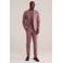 WE Fashion colbert roze