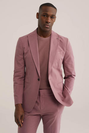colbert roze