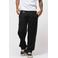 Equalité regular chino zwart
