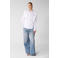 Shoeby blouse wit
