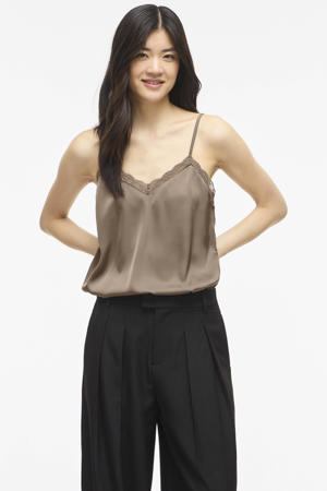 top