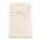 Meyco wiegdeken Mini Relief sand