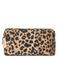 Studio Noos luieretui  Leopard bruin