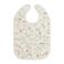 Meyco Flower Slab Met Opvangbakje - Multicolour - 2-pack