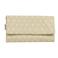 Meyco Sweet Heart Verschoonmat - Sand/Soft Sand