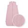 Meyco baby slaapzak Studio Collection Classic Purple Pink