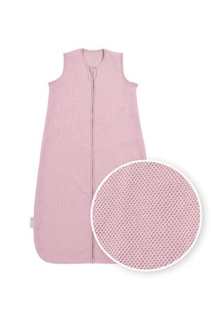 baby slaapzak Studio Collection Classic Purple Pink