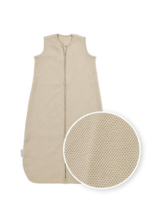 baby slaapzak Studio Collection Classic Sand