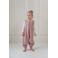 Meyco slaapoverall jumper Studio Collection Classic Purple Pink