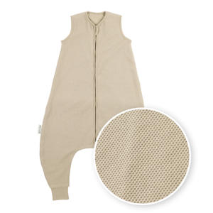 slaapoverall jumper Studio Collection Classic Sand