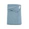 Meyco wiegdeken Mini Relief Jeans Blue