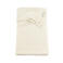 Meyco ledikant deken Mini Relief natural