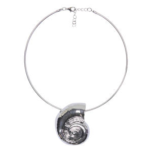 ketting ONLARIELLA zilverkleurig
