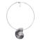 ONLY ketting ONLARIELLA zilverkleurig