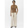 OBJECT top camel