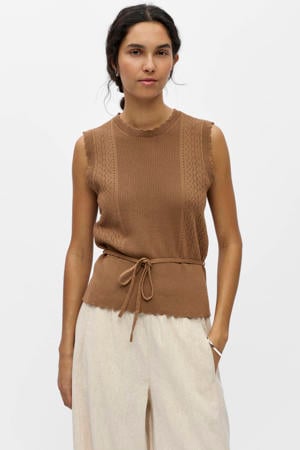 top camel